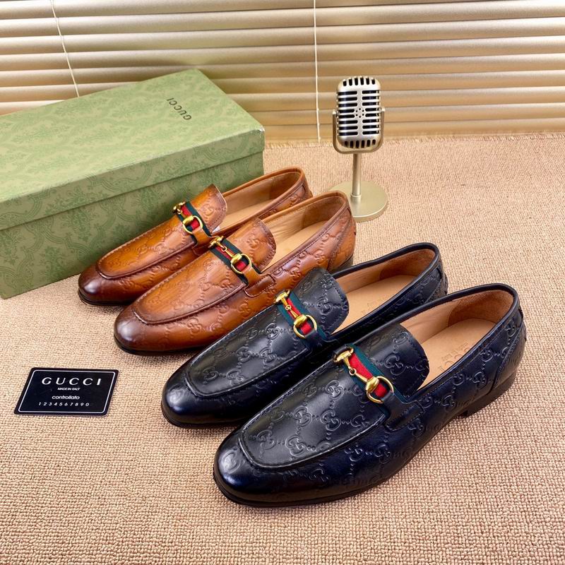 Gucci sz38-44 mnf0352